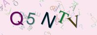 Ochrana proti spamu (CAPTCHA)