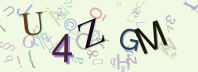 Ochrana proti spamu (CAPTCHA)