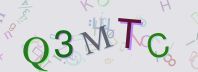 Ochrana proti spamu (CAPTCHA)