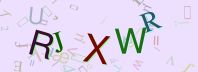 Ochrana proti spamu (CAPTCHA)