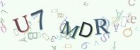 Ochrana proti spamu (CAPTCHA)