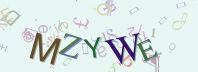 Ochrana proti spamu (CAPTCHA)