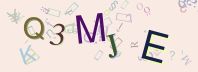 Ochrana proti spamu (CAPTCHA)
