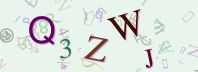 Ochrana proti spamu (CAPTCHA)