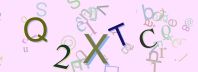 Ochrana proti spamu (CAPTCHA)