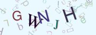 Ochrana proti spamu (CAPTCHA)