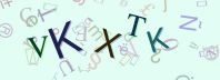 Ochrana proti spamu (CAPTCHA)