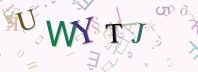 Ochrana proti spamu (CAPTCHA)
