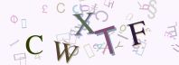 Ochrana proti spamu (CAPTCHA)