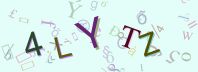 Ochrana proti spamu (CAPTCHA)