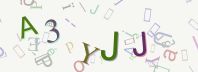 Ochrana proti spamu (CAPTCHA)