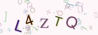Ochrana proti spamu (CAPTCHA)