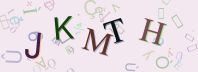 Ochrana proti spamu (CAPTCHA)