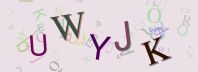 Ochrana proti spamu (CAPTCHA)