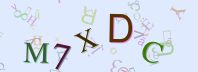 Ochrana proti spamu (CAPTCHA)