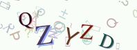 Ochrana proti spamu (CAPTCHA)