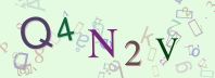 Ochrana proti spamu (CAPTCHA)