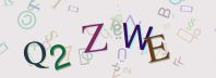 Ochrana proti spamu (CAPTCHA)