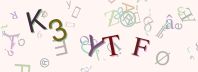 Ochrana proti spamu (CAPTCHA)