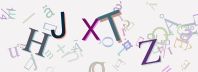 Ochrana proti spamu (CAPTCHA)