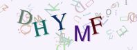Ochrana proti spamu (CAPTCHA)