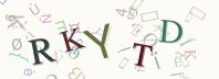 Ochrana proti spamu (CAPTCHA)