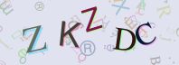 Ochrana proti spamu (CAPTCHA)