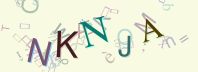 Ochrana proti spamu (CAPTCHA)