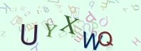 Ochrana proti spamu (CAPTCHA)