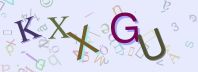 Ochrana proti spamu (CAPTCHA)