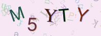 Ochrana proti spamu (CAPTCHA)