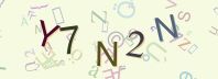 Ochrana proti spamu (CAPTCHA)