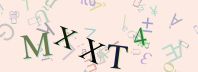 Ochrana proti spamu (CAPTCHA)