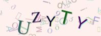 Ochrana proti spamu (CAPTCHA)