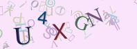 Ochrana proti spamu (CAPTCHA)