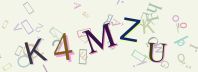 Ochrana proti spamu (CAPTCHA)