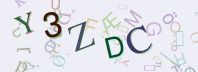 Ochrana proti spamu (CAPTCHA)