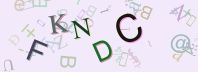 Ochrana proti spamu (CAPTCHA)