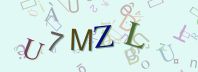 Ochrana proti spamu (CAPTCHA)