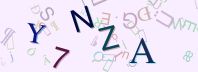Ochrana proti spamu (CAPTCHA)