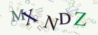Ochrana proti spamu (CAPTCHA)