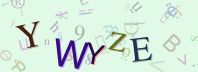 Ochrana proti spamu (CAPTCHA)
