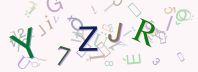 Ochrana proti spamu (CAPTCHA)