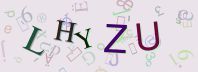 Ochrana proti spamu (CAPTCHA)