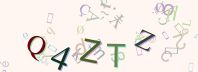 Ochrana proti spamu (CAPTCHA)