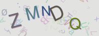 Ochrana proti spamu (CAPTCHA)