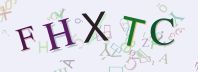 Ochrana proti spamu (CAPTCHA)