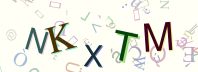 Ochrana proti spamu (CAPTCHA)