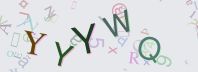 Ochrana proti spamu (CAPTCHA)