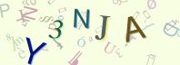 Ochrana proti spamu (CAPTCHA)